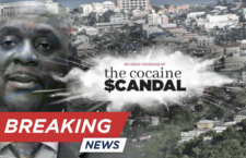 Former Premier Andrew Fahie found guilty of drug conspiracy